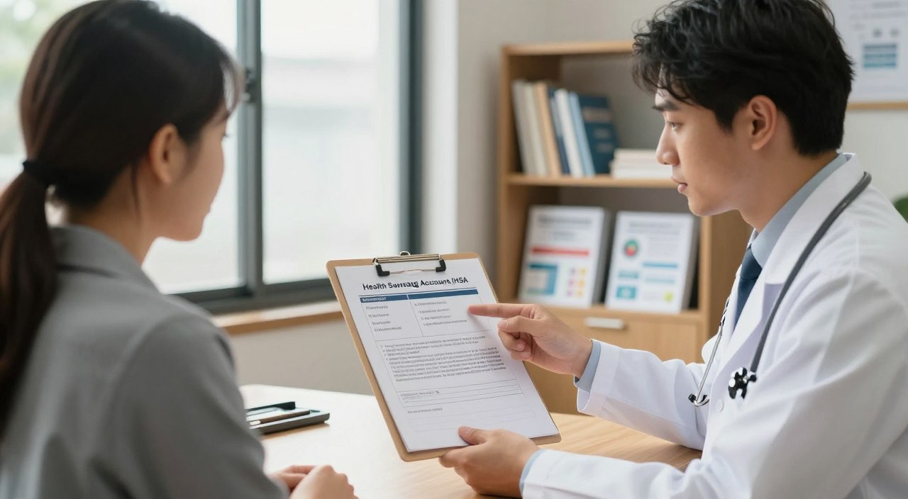 Can You Use HSA for Gym Membership