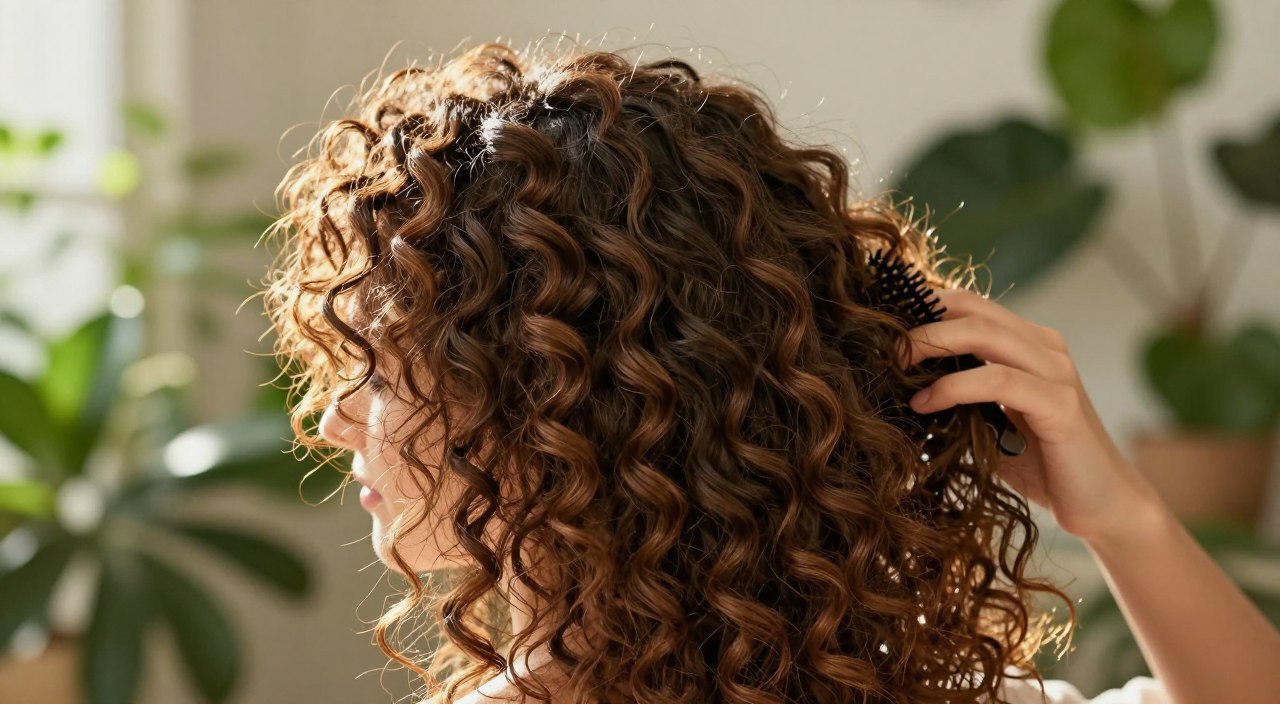 feme hair supplement r