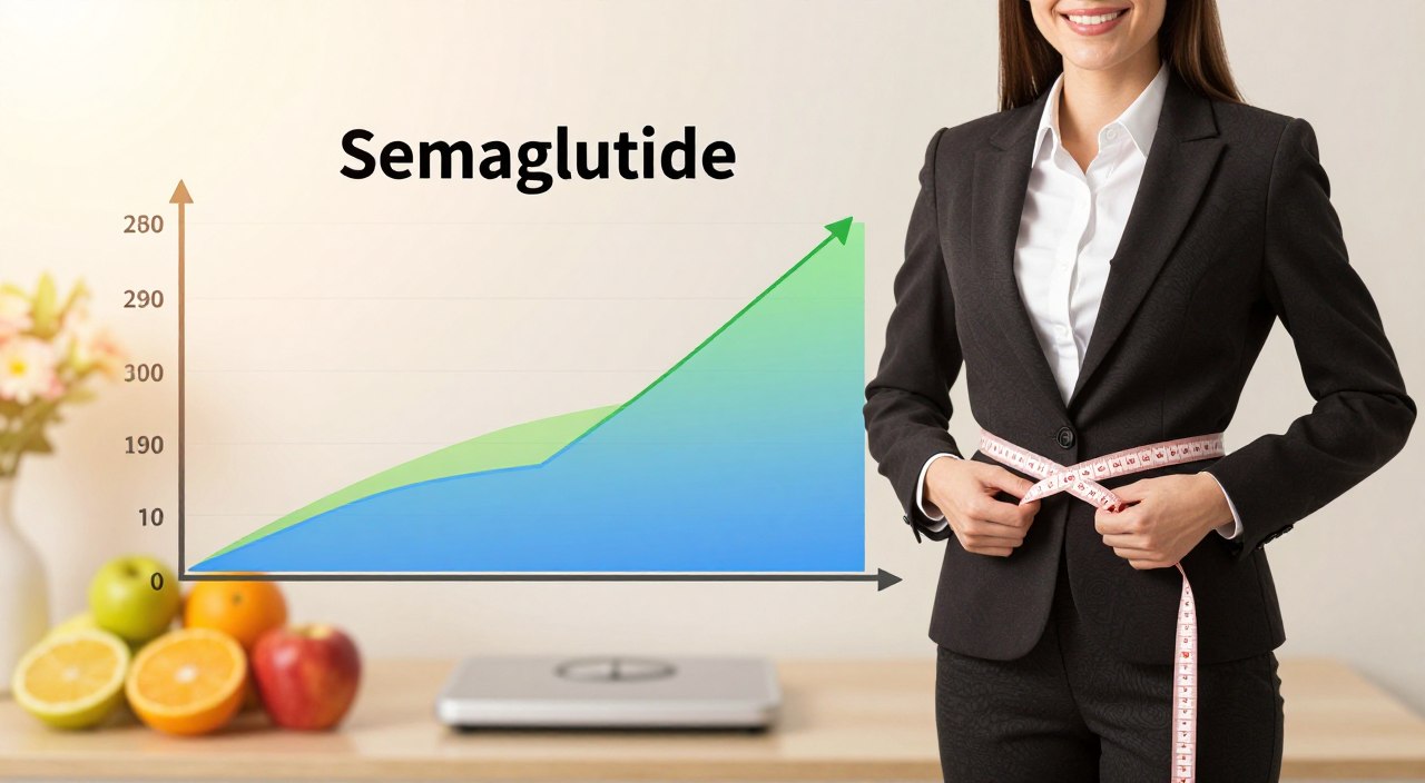 lavender sky health semaglutide Can you guys calculate the one I need from sky health based on this dosage?  : r/SemaglutideFreeSpeech
